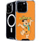 The Flinstones Fred Flintstone iPhone 16 Pro MagSafe Case