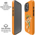 The Flinstones Fred Flintstone iPhone 16 Pro Magsafe Impact Case
