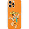 The Flinstones Fred Flintstone iPhone 16 Pro Max Skin