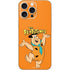 The Flinstones Fred Flintstone iPhone 16 Pro Max Skin