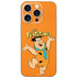 The Flinstones Fred Flintstone iPhone 16 Pro Skin