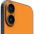The Flinstones Fred Flintstone iPhone 16 Skin