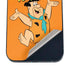 The Flinstones Fred Flintstone iPhone 16 Skin