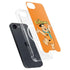 The Flinstones Fred Flintstone iPhone 16e MagSafe Case