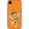 The Flinstones Fred Flintstone iPhone 16e Skin