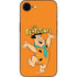 The Flinstones Fred Flintstone iPhone 16e Skin