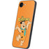 The Flinstones Fred Flintstone iPhone 16e Skin