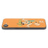 The Flinstones Fred Flintstone iPhone 16e Skin