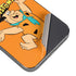 The Flinstones Fred Flintstone iPhone 16e Skin