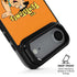 The Flinstones Fred Flintstone iPhone 17 Air Kickstand Case