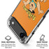 The Flinstones Fred Flintstone iPhone 17 Air MagSafe Case