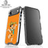 The Flinstones Fred Flintstone iPhone 17 Air MagSafe Case