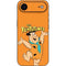 The Flinstones Fred Flintstone iPhone 17 Air Skin