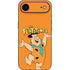 The Flinstones Fred Flintstone iPhone 17 Air Skin