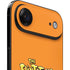 The Flinstones Fred Flintstone iPhone 17 Air Skin