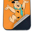 The Flinstones Fred Flintstone iPhone 17 Air Skin