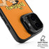 The Flinstones Fred Flintstone iPhone 17 Kickstand Case
