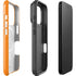 The Flinstones Fred Flintstone iPhone 17 Pro Magsafe Impact Case