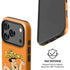 The Flinstones Fred Flintstone iPhone 17 Pro Max Magsafe Impact Case