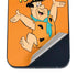 The Flinstones Fred Flintstone iPhone 17 Pro Max Skin