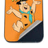 The Flinstones Fred Flintstone iPhone 17 Pro Skin