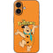 The Flinstones Fred Flintstone iPhone 17 Skin