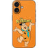 The Flinstones Fred Flintstone iPhone 17 Skin