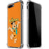 The Flinstones Fred Flintstone iPhone Cases