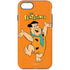The Flinstones Fred Flintstone iPhone Cases