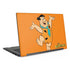 The Flinstones Fred Flintstone Dell Latitude Skin