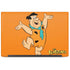 The Flinstones Fred Flintstone Dell Latitude Skin