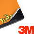 The Flinstones Fred Flintstone Dell Latitude Skin