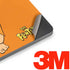 The Flinstones Fred Flintstone Apple MacBook Air Skin