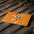 The Flinstones Fred Flintstone Apple MacBook Air Skin