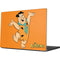 The Flinstones Fred Flintstone Apple MacBook Pro 14-inch Skin