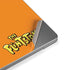 The Flinstones Fred Flintstone Apple MacBook Pro 14-inch Skin