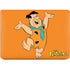 The Flinstones Fred Flintstone Apple MacBook Pro 16-inch Skin
