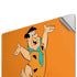 The Flinstones Fred Flintstone Apple MacBook Pro 16-inch Skin