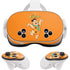 The Flinstones Fred Flintstone Meta Quest 3S Skin