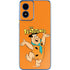 The Flinstones Fred Flintstone Moto G Play 4G (2024) Skin