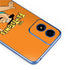 The Flinstones Fred Flintstone Moto G Play 4G (2024) Skin