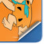 The Flinstones Fred Flintstone Moto G Play 4G (2024) Skin