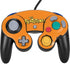 The Flinstones Fred Flintstone Nintendo Skins