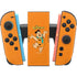 The Flinstones Fred Flintstone Nintendo Switch 2 (2025) Joy-Con Controller Skin