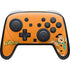 The Flinstones Fred Flintstone Nintendo Skins