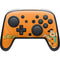 The Flinstones Fred Flintstone Nintendo Switch 2 (2025) Pro Controller Skin