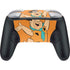 The Flinstones Fred Flintstone Nintendo Switch 2 (2025) Pro Controller Skin