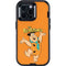 The Flinstones Fred Flintstone Otterbox Defender iPhone Skin