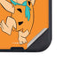 The Flinstones Fred Flintstone Otterbox Defender iPhone Skin