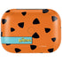 The Flinstones Fred Flintstone Outfit Pattern Amazon Echo Buds Skin